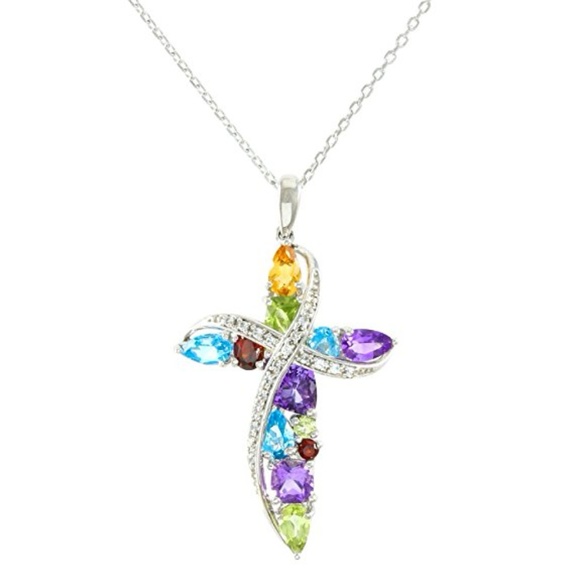 Meet your Posher, Allie - Picture 3 of 8